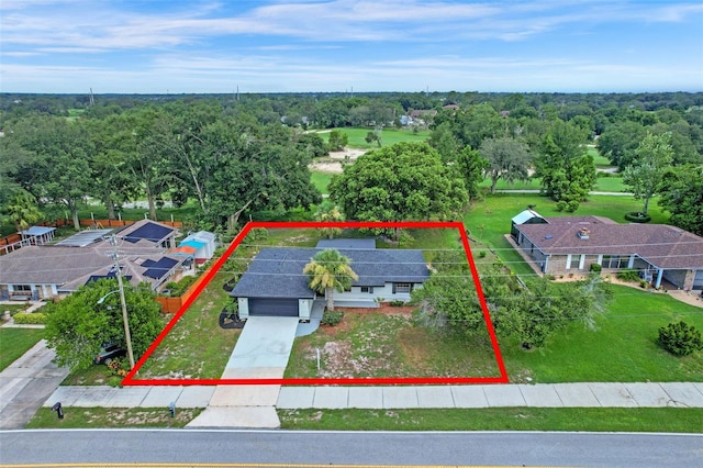 1299 N Old Mill Dr, Deltona, FL 32725 - photo 31