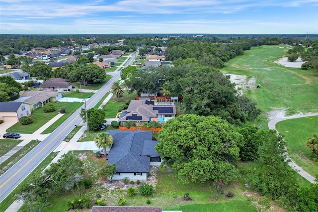 1299 N Old Mill Dr, Deltona, FL 32725 - photo 32