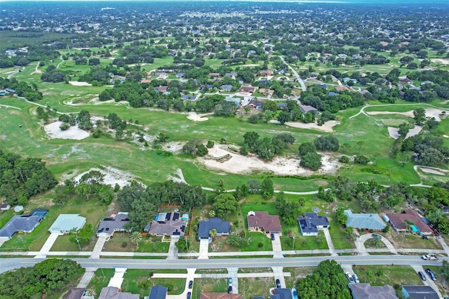 1299 N Old Mill Dr, Deltona, FL 32725 - photo 34