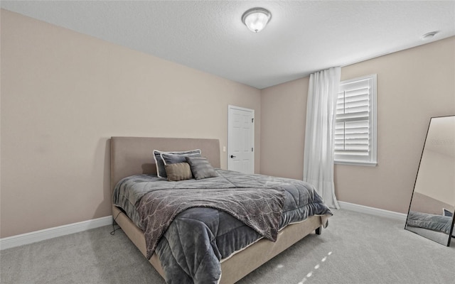 12023 Gold Creek Trl, Windermere, FL 34786 - bedroom with carpet