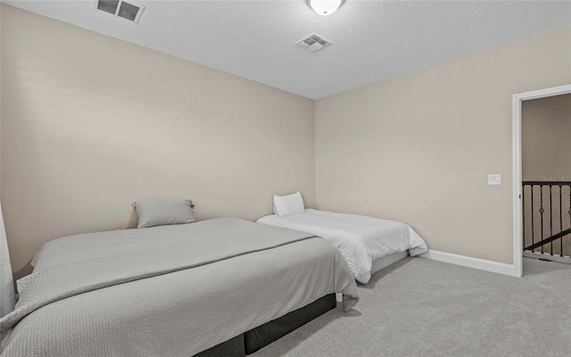 12023 Gold Creek Trl, Windermere, FL 34786 - carpeted bedroom featuring baseboards