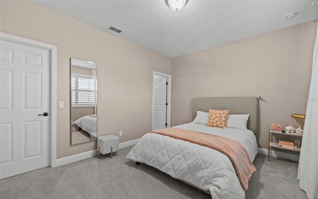 12023 Gold Creek Trl, Windermere, FL 34786 - bedroom with carpet flooring