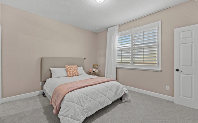 12023 Gold Creek Trl, Windermere, FL 34786 - carpeted bedroom with baseboards