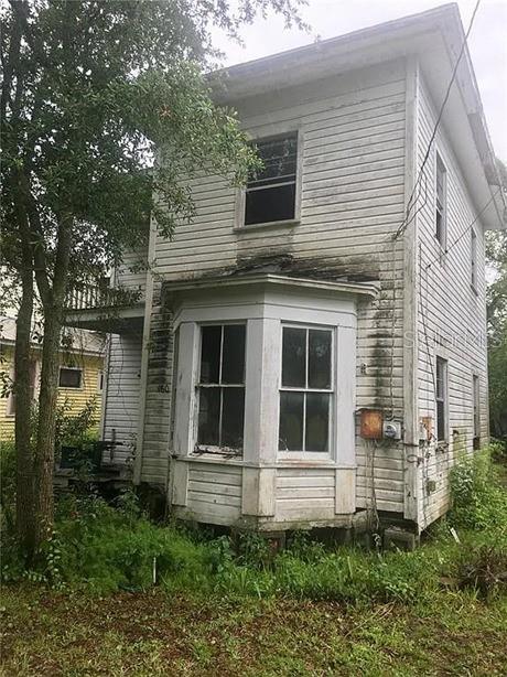 160 Oneida St, Saint Augustine, FL 32084 - photo 3