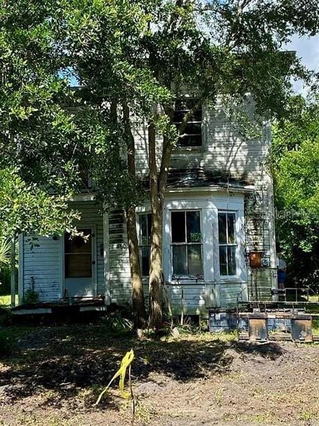160 Oneida St, Saint Augustine, FL 32084 - photo 4