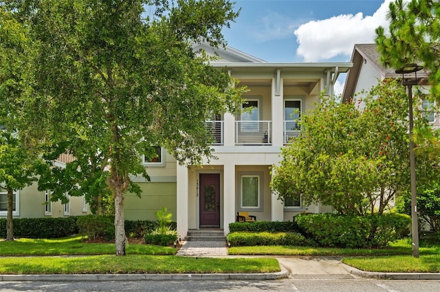 13812 Eliot Ave, Orlando, FL 32827 - photo 1