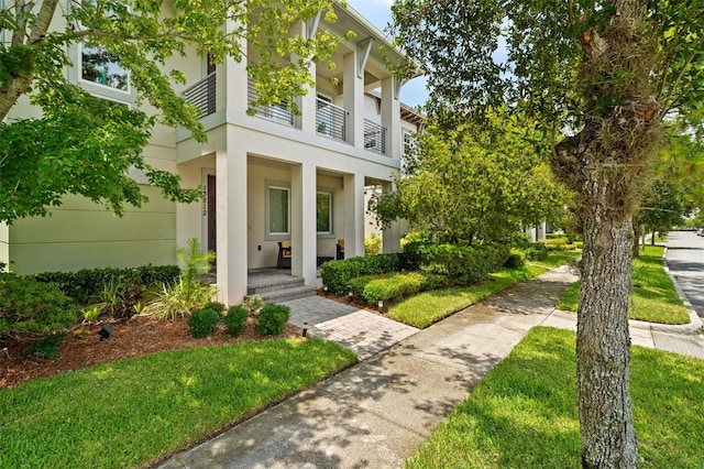 13812 Eliot Ave, Orlando, FL 32827 - photo 2