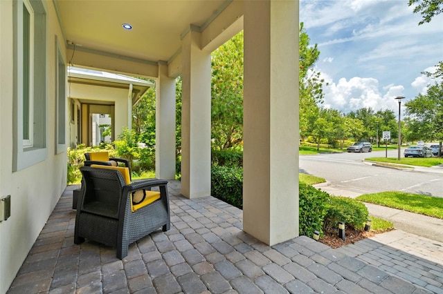 13812 Eliot Ave, Orlando, FL 32827 - photo 3