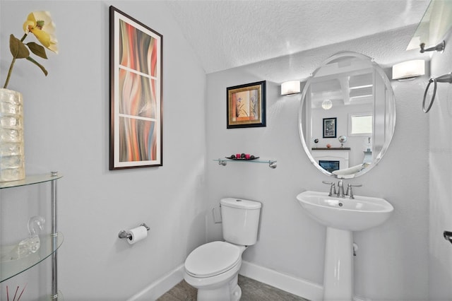 13812 Eliot Ave, Orlando, FL 32827 - photo 7