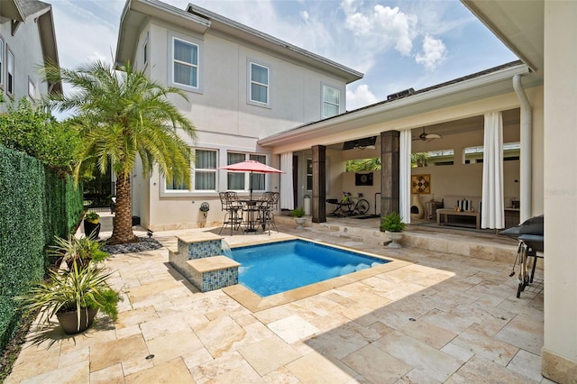 13812 Eliot Ave, Orlando, FL 32827 - photo 17