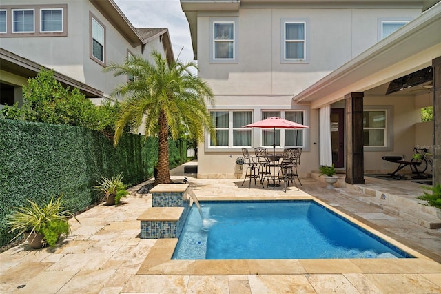 13812 Eliot Ave, Orlando, FL 32827 - photo 18