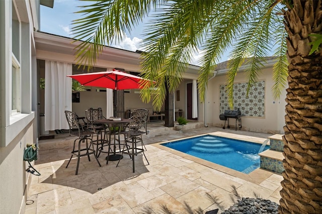 13812 Eliot Ave, Orlando, FL 32827 - photo 19