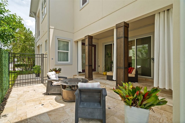 13812 Eliot Ave, Orlando, FL 32827 - photo 20