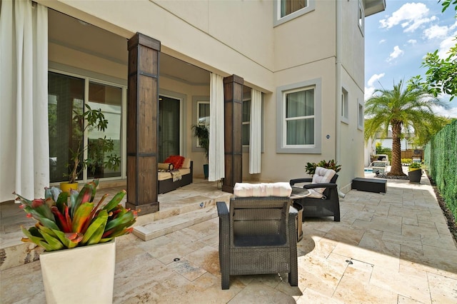13812 Eliot Ave, Orlando, FL 32827 - photo 21