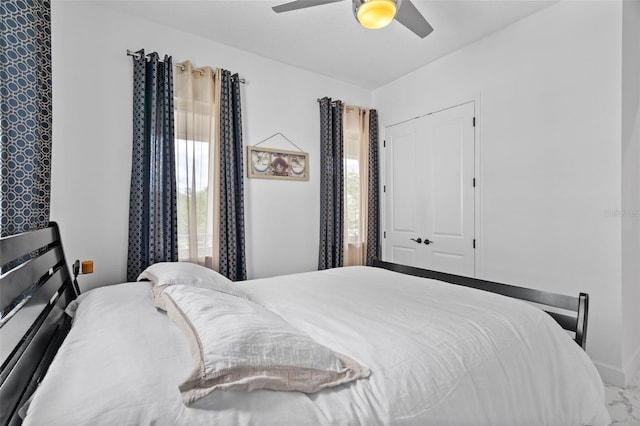 13812 Eliot Ave, Orlando, FL 32827 - photo 25