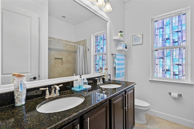 13812 Eliot Ave, Orlando, FL 32827 - photo 27