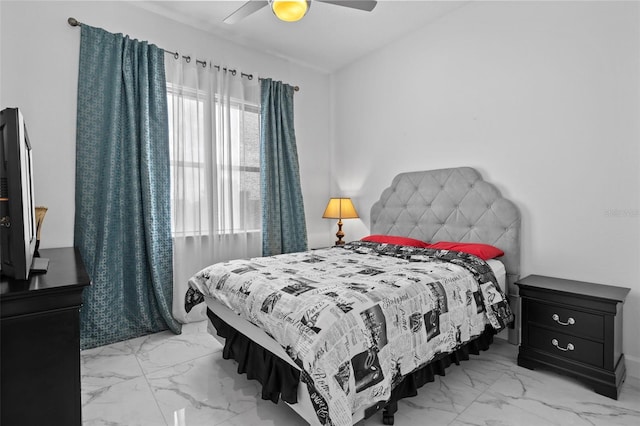 13812 Eliot Ave, Orlando, FL 32827 - photo 30