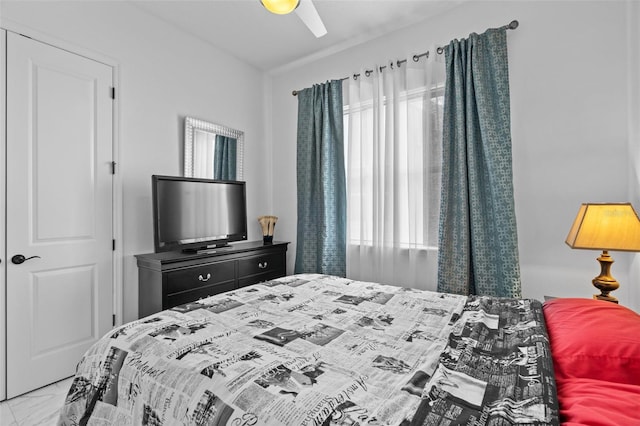 13812 Eliot Ave, Orlando, FL 32827 - photo 31