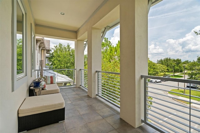 13812 Eliot Ave, Orlando, FL 32827 - photo 37