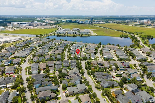 13812 Eliot Ave, Orlando, FL 32827 - photo 41