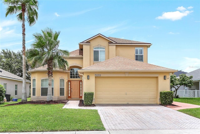15203 Stonebriar Way, Orlando, FL 32826 - photo 1