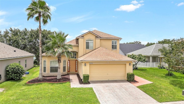 15203 Stonebriar Way, Orlando, FL 32826 - photo 2