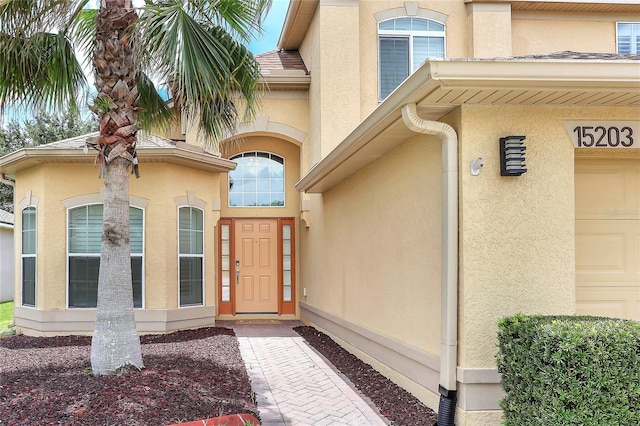 15203 Stonebriar Way, Orlando, FL 32826 - photo 3