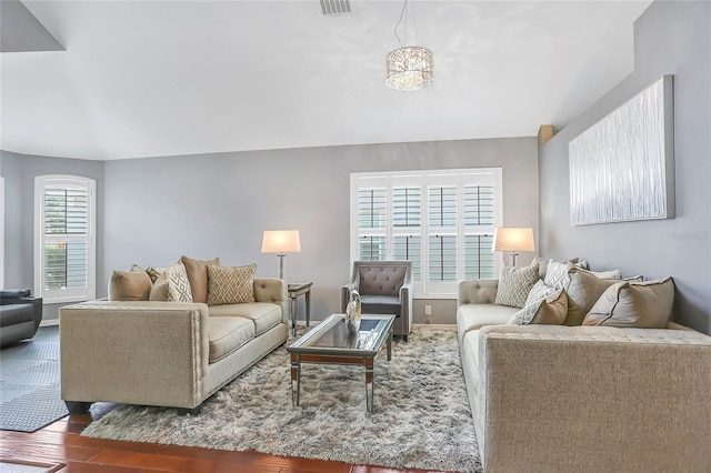 15203 Stonebriar Way, Orlando, FL 32826 - photo 4