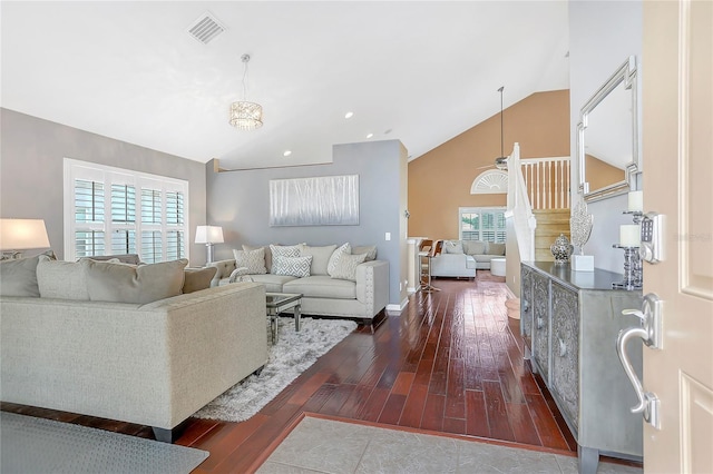 15203 Stonebriar Way, Orlando, FL 32826 - photo 5