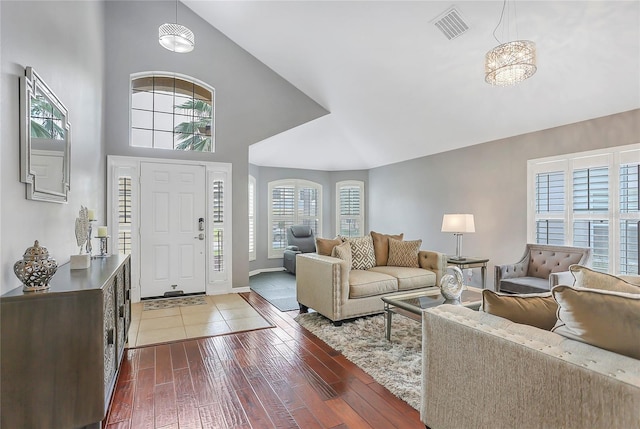 15203 Stonebriar Way, Orlando, FL 32826 - photo 6