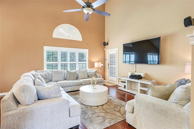 15203 Stonebriar Way, Orlando, FL 32826 - photo 7