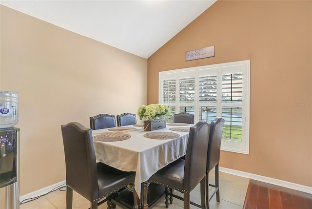 15203 Stonebriar Way, Orlando, FL 32826 - photo 8