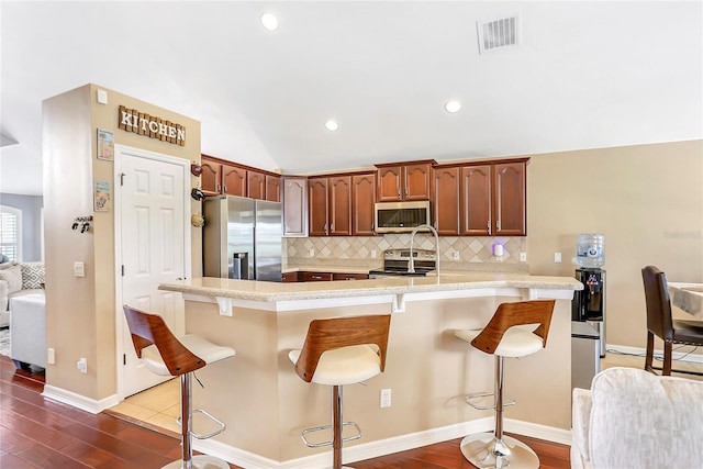 15203 Stonebriar Way, Orlando, FL 32826 - photo 9