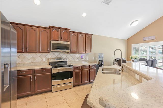 15203 Stonebriar Way, Orlando, FL 32826 - photo 10