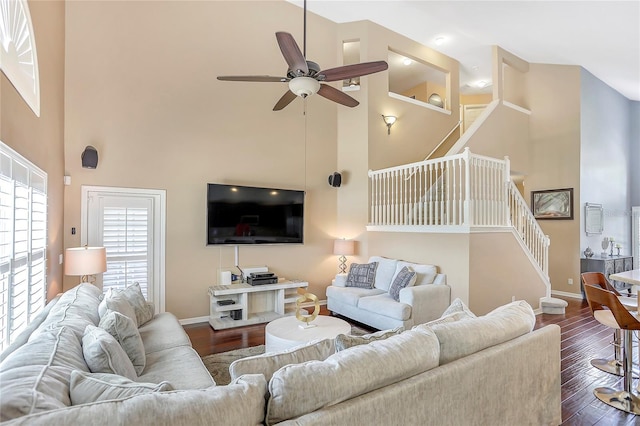15203 Stonebriar Way, Orlando, FL 32826 - photo 11