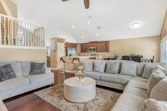 15203 Stonebriar Way, Orlando, FL 32826 - photo 12
