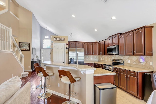 15203 Stonebriar Way, Orlando, FL 32826 - photo 13