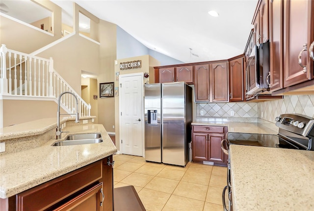 15203 Stonebriar Way, Orlando, FL 32826 - photo 14