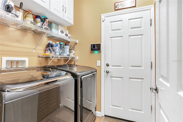15203 Stonebriar Way, Orlando, FL 32826 - photo 16