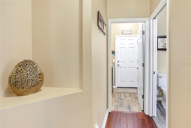 15203 Stonebriar Way, Orlando, FL 32826 - photo 17