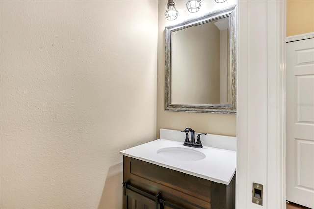 15203 Stonebriar Way, Orlando, FL 32826 - photo 18