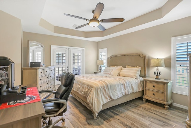 15203 Stonebriar Way, Orlando, FL 32826 - photo 19