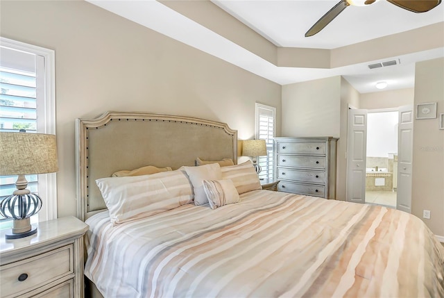 15203 Stonebriar Way, Orlando, FL 32826 - photo 20