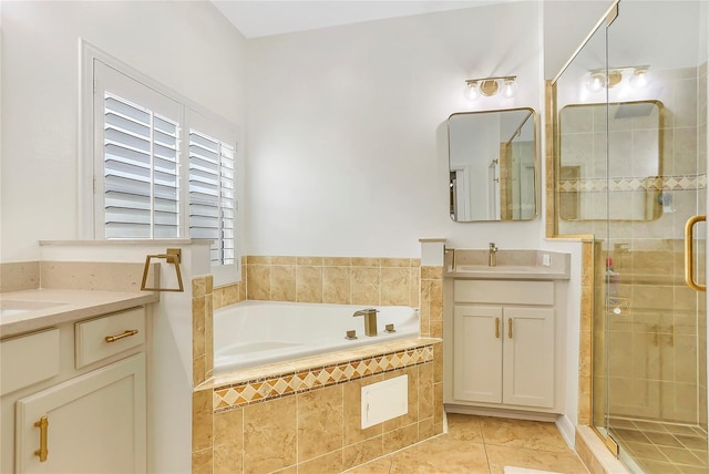 15203 Stonebriar Way, Orlando, FL 32826 - photo 21