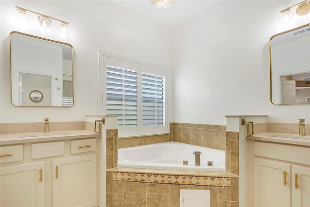 15203 Stonebriar Way, Orlando, FL 32826 - photo 22