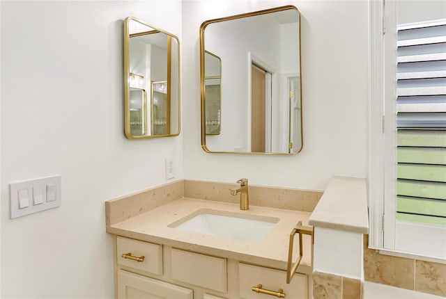 15203 Stonebriar Way, Orlando, FL 32826 - photo 23