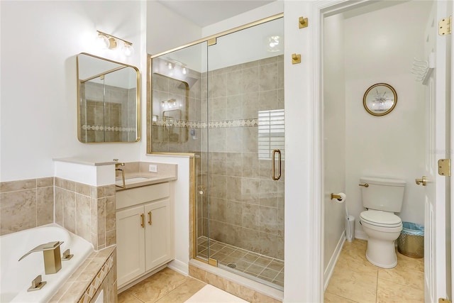 15203 Stonebriar Way, Orlando, FL 32826 - photo 24