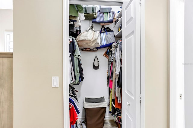 15203 Stonebriar Way, Orlando, FL 32826 - photo 25