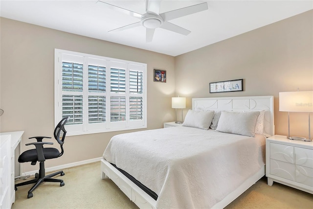 15203 Stonebriar Way, Orlando, FL 32826 - photo 27
