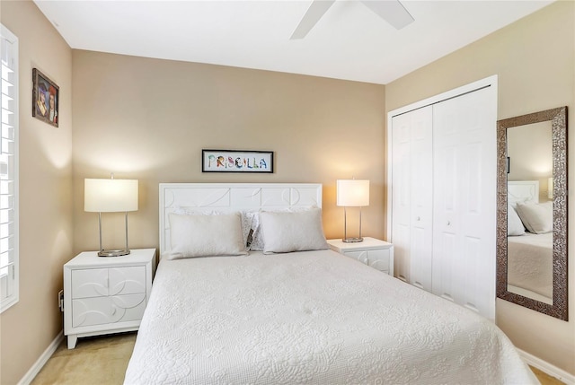 15203 Stonebriar Way, Orlando, FL 32826 - photo 28
